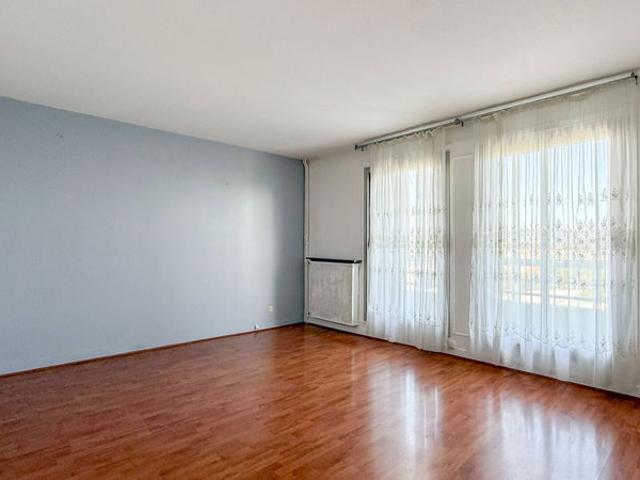 Appartement Montreuil 3 pièce s 65 m2