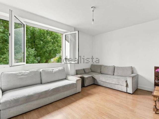 Appartement, Montreuil