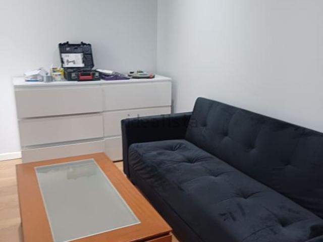 Appartement, Montreuil