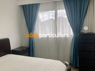 Appartement Montreuil 4 pièce s 85 m2