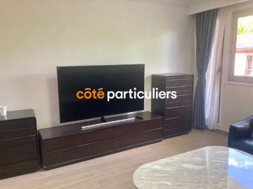Appartement Montreuil 4 pièce s 85 m2