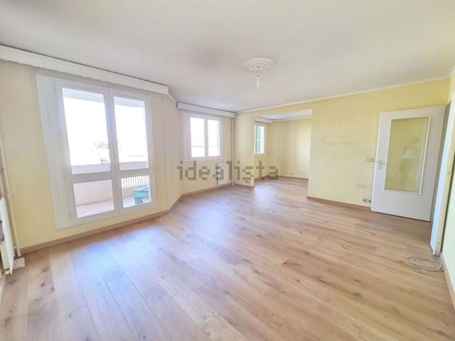 Appartement, Montreuil