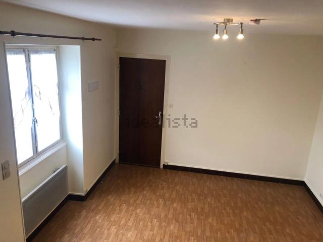 Appartement, Montreuil Bellay