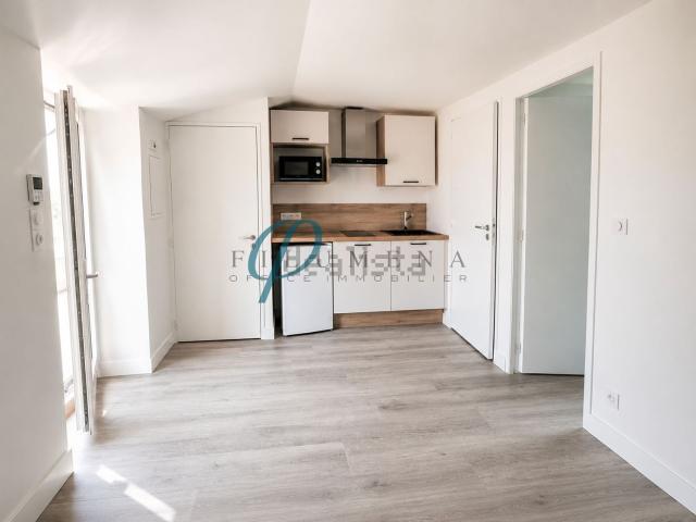 Appartement, Montrevault sur Èvre