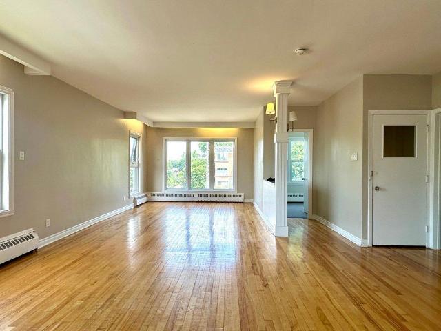 Appartement Montréal Côte des Neiges/Notre Dame de Grâce � Louer