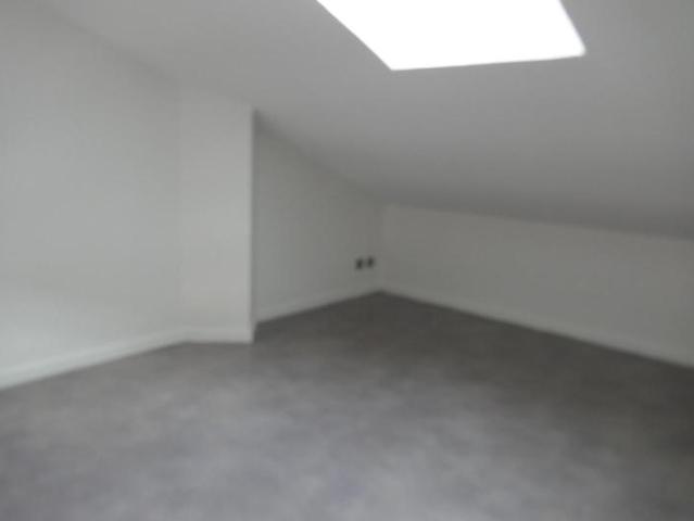 Appartement Montreal La Cluse 1 pièce s 28.0 m2