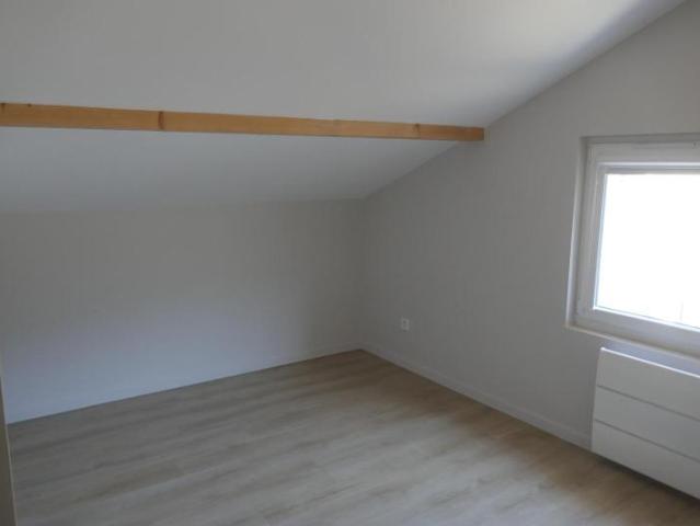 Appartement Montreal La Cluse 3 pièce s 49.5 m2