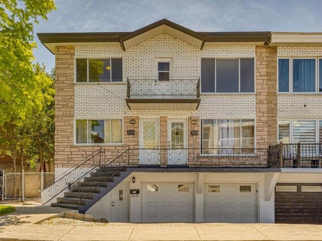 Appartement Montréal Lachine � Louer