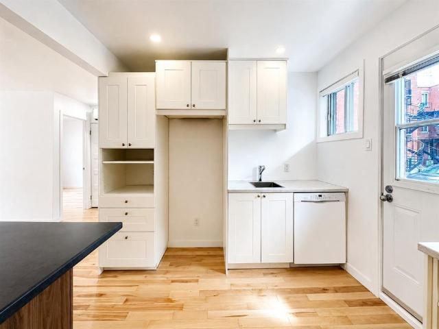 Appartement Montréal Lachine � Louer