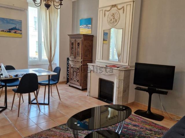 Appartement, Montredon des Corbières
