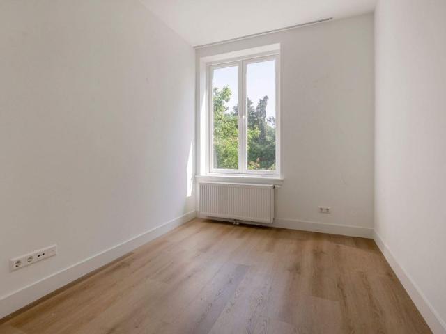 Appartement monumental sur trois niveaux, 's Gravelandseweg, Hilversum
