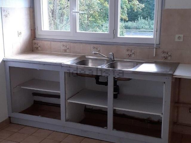Appartement, Monchy Saint Éloi
