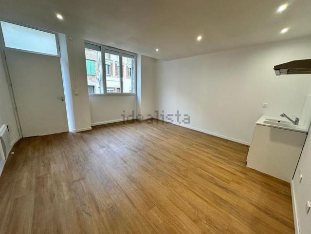 Appartement, Monclar de Quercy