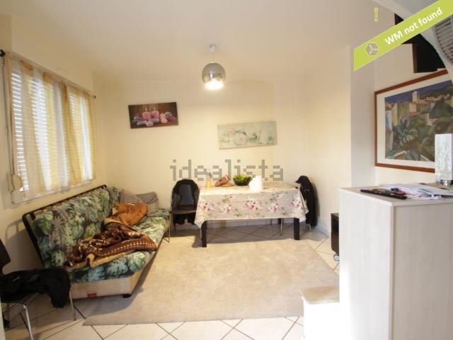 Appartement, Mondelange