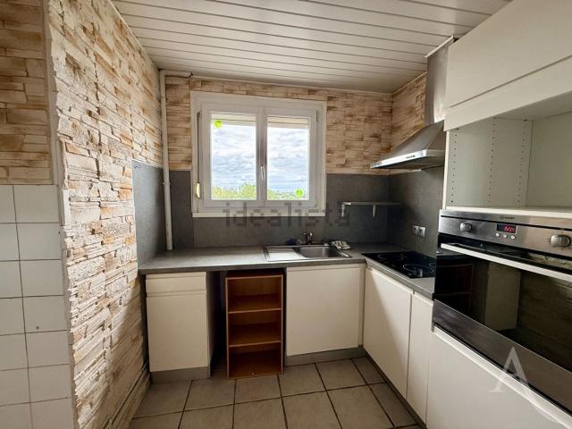 Appartement, Mondeville