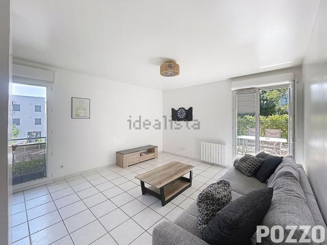 Appartement, Mondeville