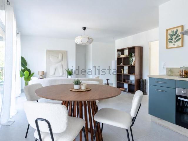 Appartement, Mondeville