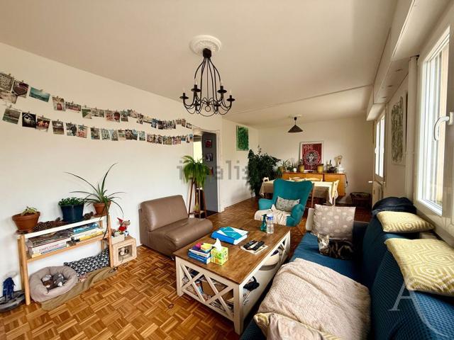 Appartement, Mondeville
