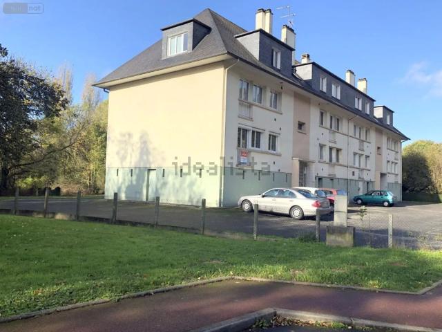 Appartement, Mondeville