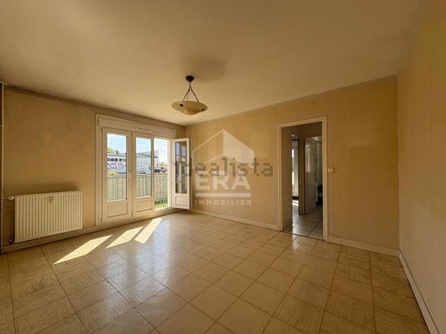 Appartement, Mondeville