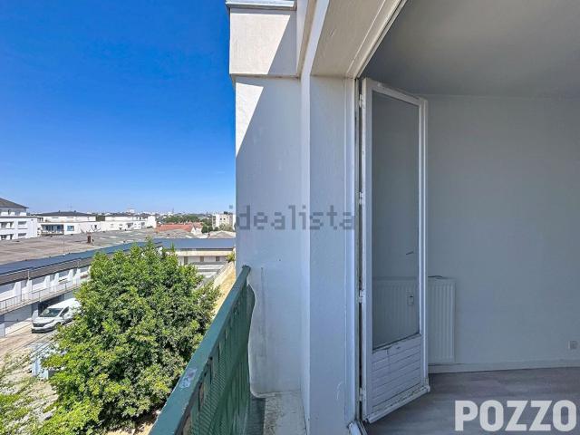 Appartement, Mondeville