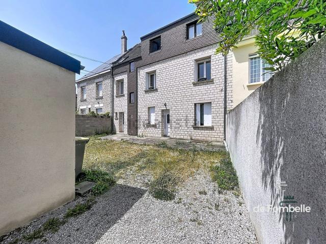Appartement, Mondeville