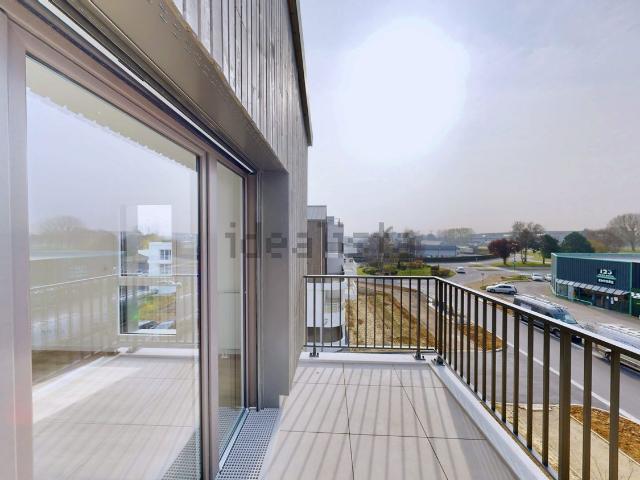 Appartement, Mondeville