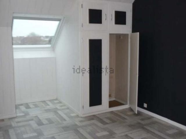 Appartement, Mondeville