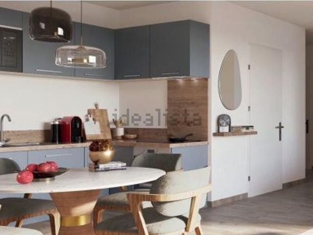 Appartement, Mondeville