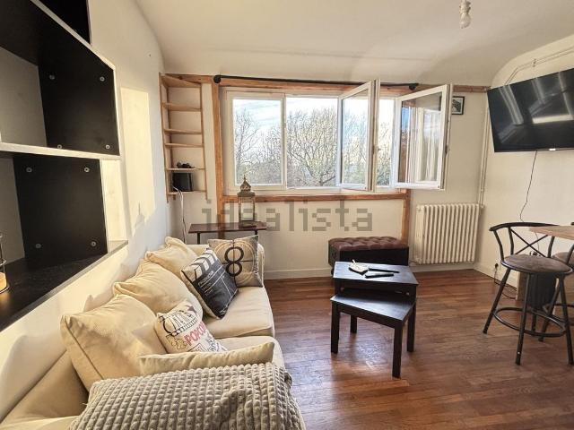 Appartement, Mondeville