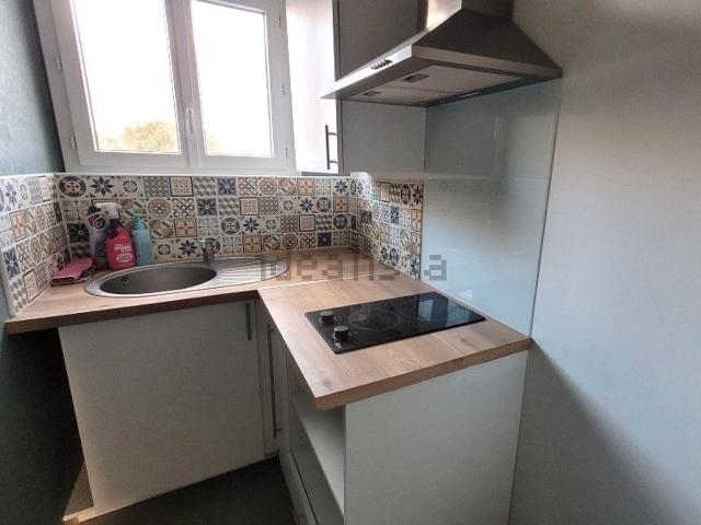 Appartement, Mondeville