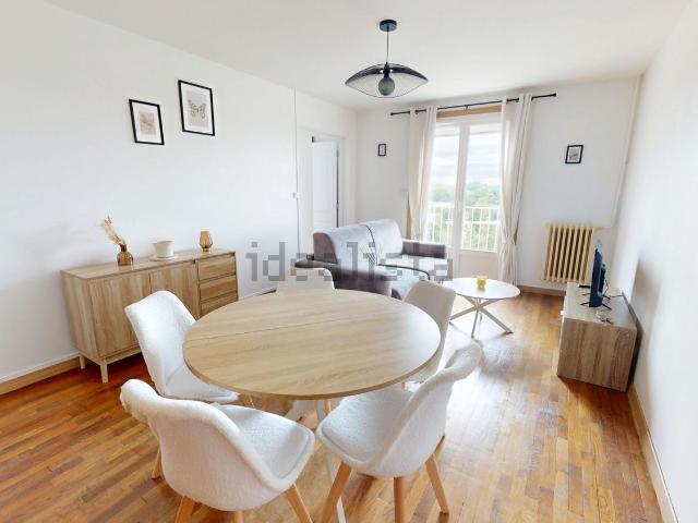 Appartement, Mondeville