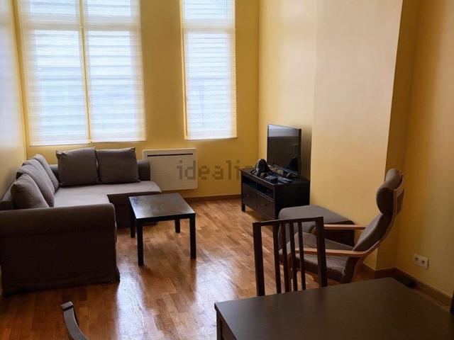 Appartement, Monnaie, Paris
