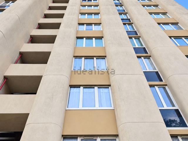 Appartement, Mons en Barœul