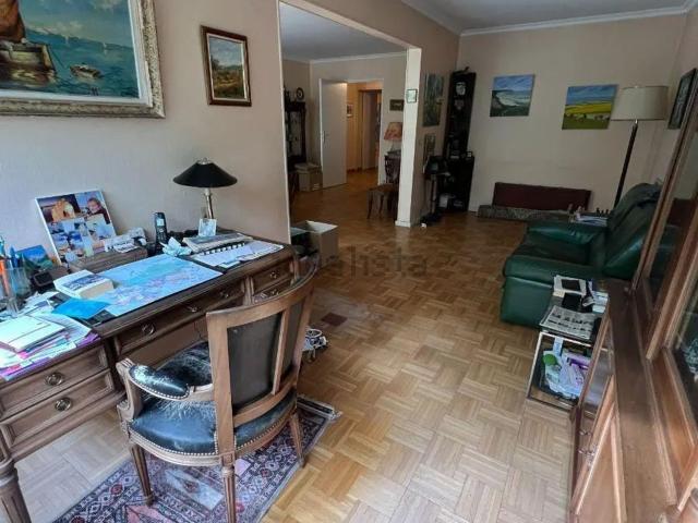 Appartement, Mons en Barœul
