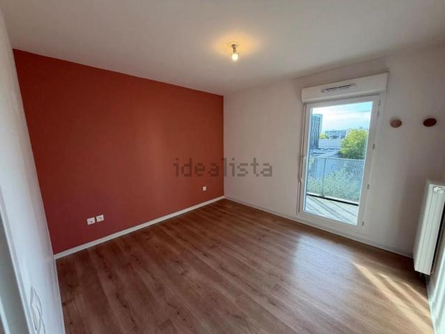 Appartement, Mons en Barœul