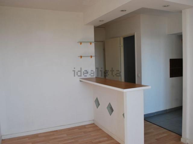 Appartement, Mons en Barœul