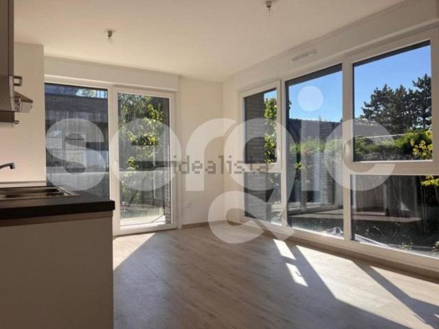 Appartement, Mons en Barœul