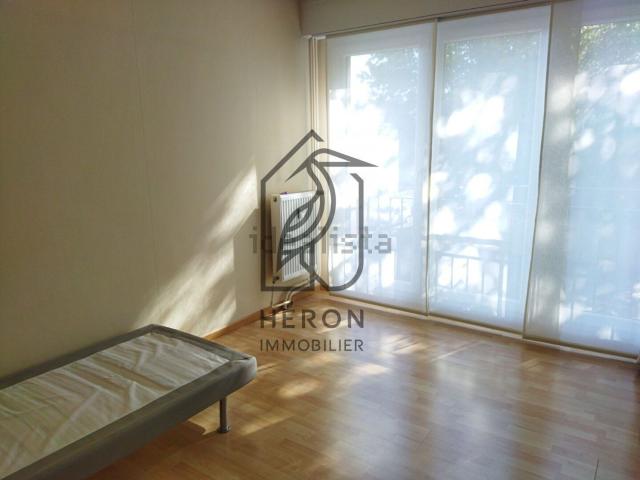 Appartement, Mons en Barœul