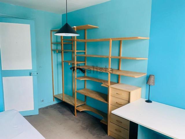 Appartement, Mons en Barœul