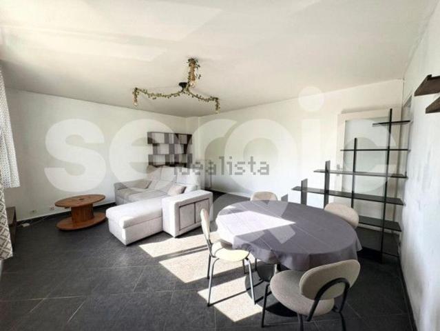 Appartement, Mons en Barœul