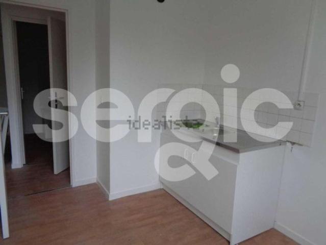Appartement, Mons en Barœul