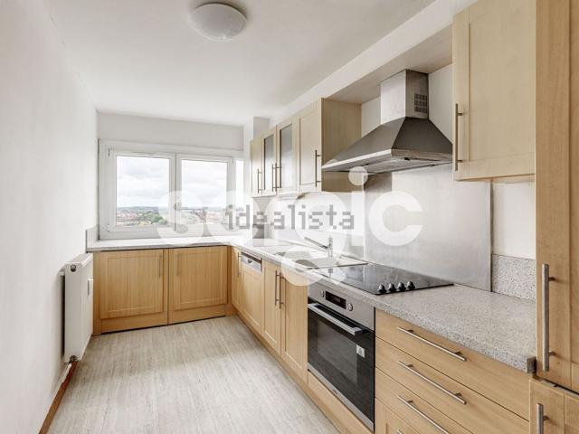 Appartement, Mons en Barœul