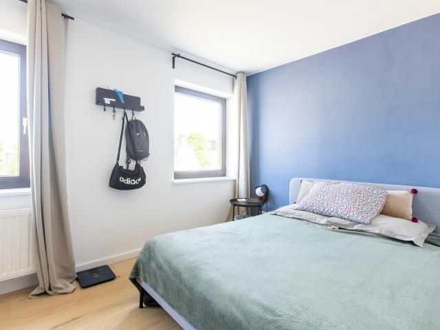 Appartement Mons 7000