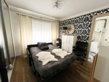 Appartement modern et chic loyer tout inclus