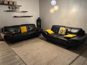 Appartement moderne avec 3 chambres au calme, proche de Paris loyer tout inclus