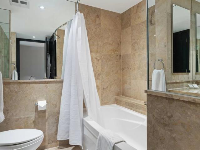 Appartement moderne avec balcon à Cormeilles en Parisis