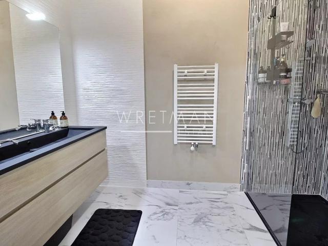 Appartement moderne avec jardin Vence 64m² Vence