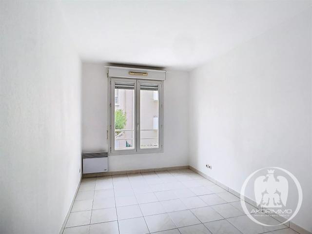 Appartement moderne à Borriglione, Nice 63m² Nice