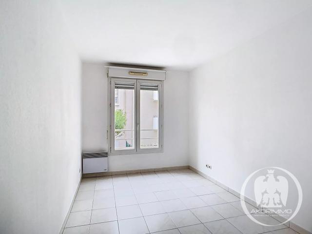 Appartement moderne à Borriglione, Nice